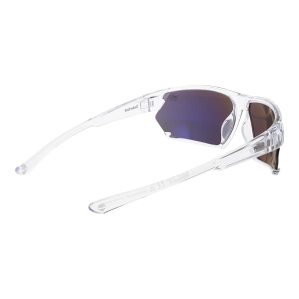 Herrsolglasögon Timberland TB9309 6926R