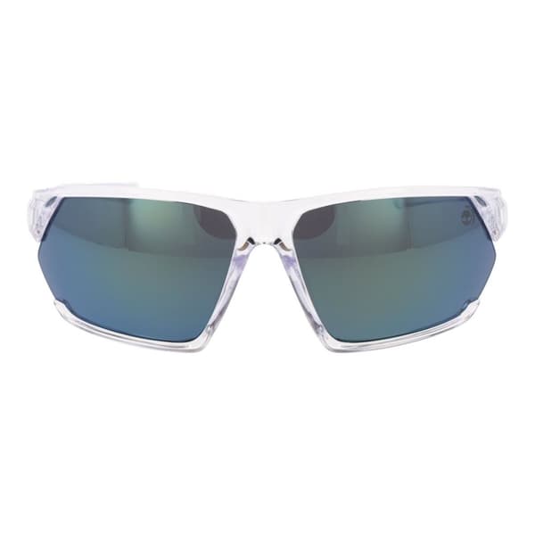 Herrsolglasögon Timberland TB9309 6926R