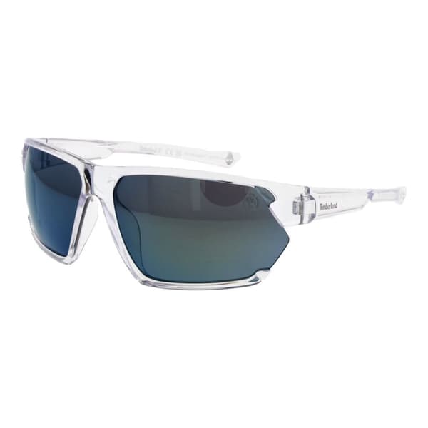 Herrsolglasögon Timberland TB9309 6926R