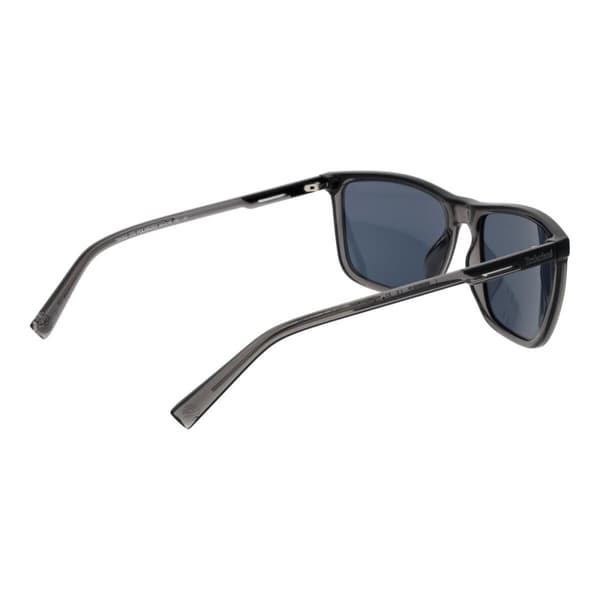 Herrsolglasögon Timberland TB9302 5927D
