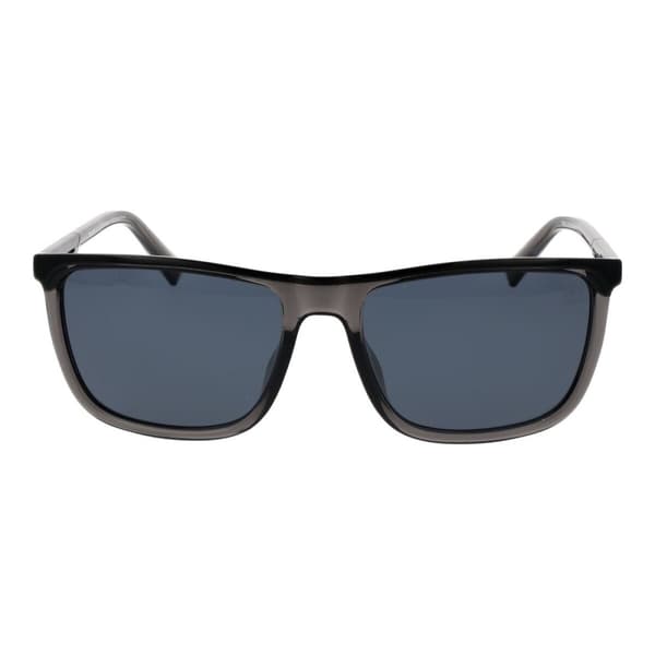 Herrsolglasögon Timberland TB9302 5927D