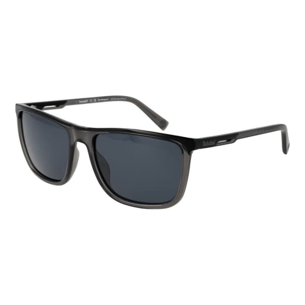 Herrsolglasögon Timberland TB9302 5927D