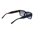 Pikkukuva 3 / 3: Miesten aurinkolasit Timberland TB9336-H 5652D
