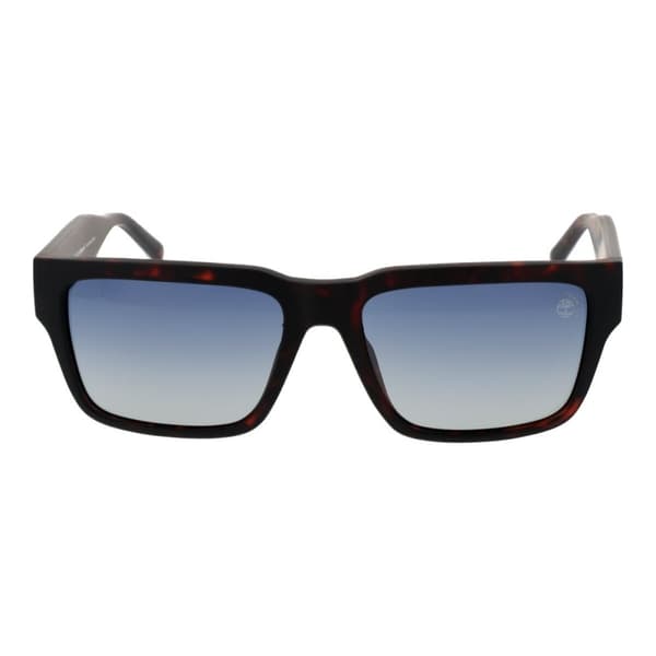 Miesten aurinkolasit Timberland TB9336-H 5652D