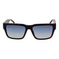 Pikkukuva 2 / 3: Miesten aurinkolasit Timberland TB9336-H 5652D