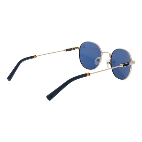 Miesten aurinkolasit Timberland TB9268 5132D