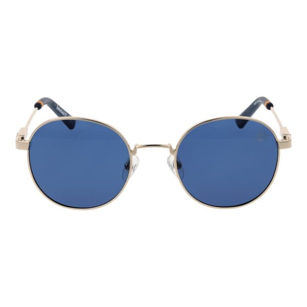 Miesten aurinkolasit Timberland TB9268 5132D