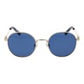 Pikkukuva 2 / 3: Miesten aurinkolasit Timberland TB9268 5132D