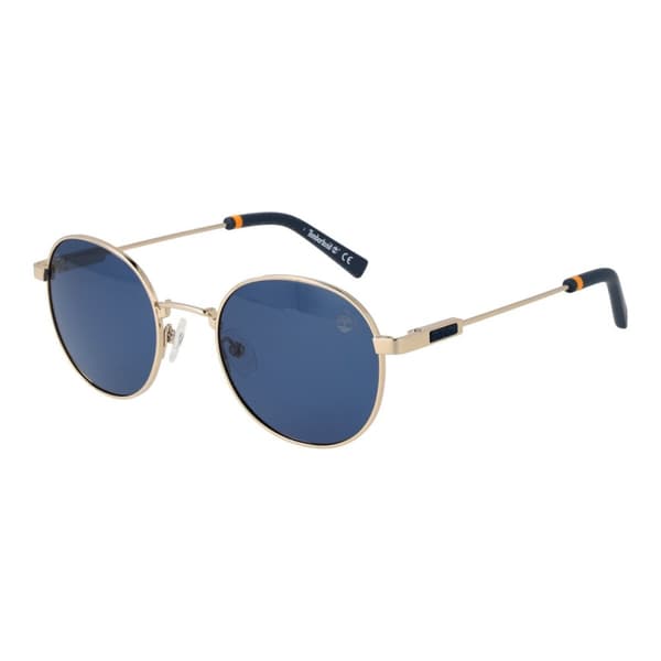 Miesten aurinkolasit Timberland TB9268 5132D