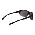 Pikkukuva 3 / 3: Miesten aurinkolasit Timberland TB9310 6402R