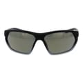 Pikkukuva 2 / 3: Miesten aurinkolasit Timberland TB9310 6402R