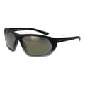 Pikkukuva 1 / 3: Miesten aurinkolasit Timberland TB9310 6402R