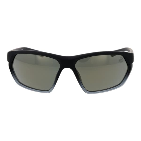 Herrsolglasögon Timberland TB9310 6402R