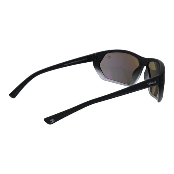 Solbriller til mænd Timberland TB9310 6402R