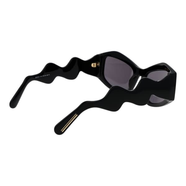 Unisex aurinkolasit GCDS GD0023 5401A