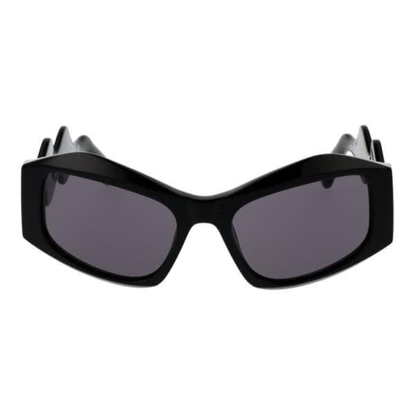 Unisex aurinkolasit GCDS GD0023 5401A