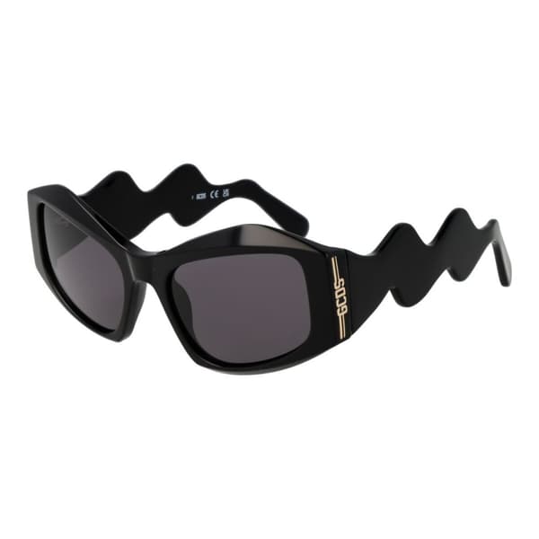 Unisex aurinkolasit GCDS GD0023 5401A
