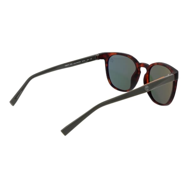 Miesten aurinkolasit Timberland TB9274 5352H