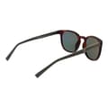 Pikkukuva 3 / 3: Miesten aurinkolasit Timberland TB9274 5352H