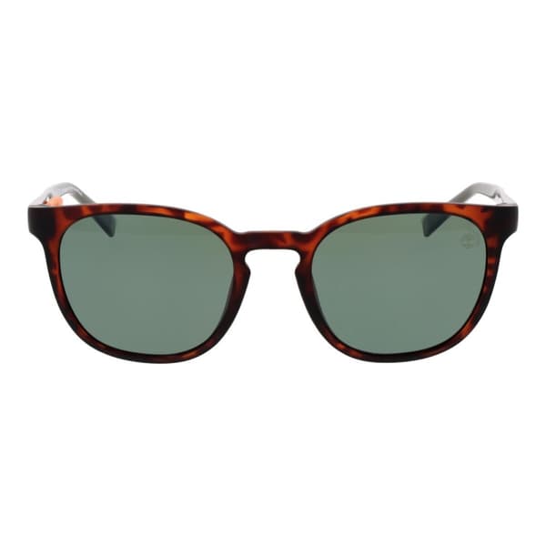 Miesten aurinkolasit Timberland TB9274 5352H