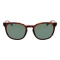 Pikkukuva 2 / 3: Miesten aurinkolasit Timberland TB9274 5352H