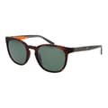 Pikkukuva 1 / 3: Miesten aurinkolasit Timberland TB9274 5352H