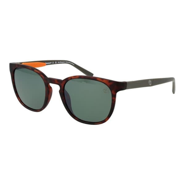 Miesten aurinkolasit Timberland TB9274 5352H