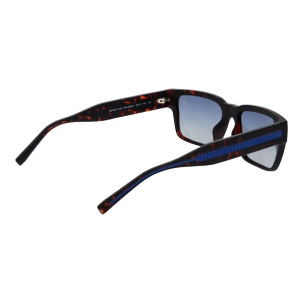 Miesten aurinkolasit Timberland TB9336-H 5652D