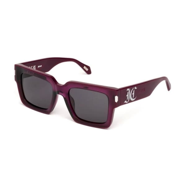Solbriller Just Cavalli SJC108V