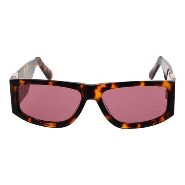 Unisex aurinkolasit GCDS GD0037 5752S