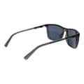 Pikkukuva 3 / 3: Miesten aurinkolasit Timberland TB9302 5927D