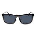 Pikkukuva 2 / 3: Miesten aurinkolasit Timberland TB9302 5927D