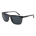 Pikkukuva 1 / 3: Miesten aurinkolasit Timberland TB9302 5927D