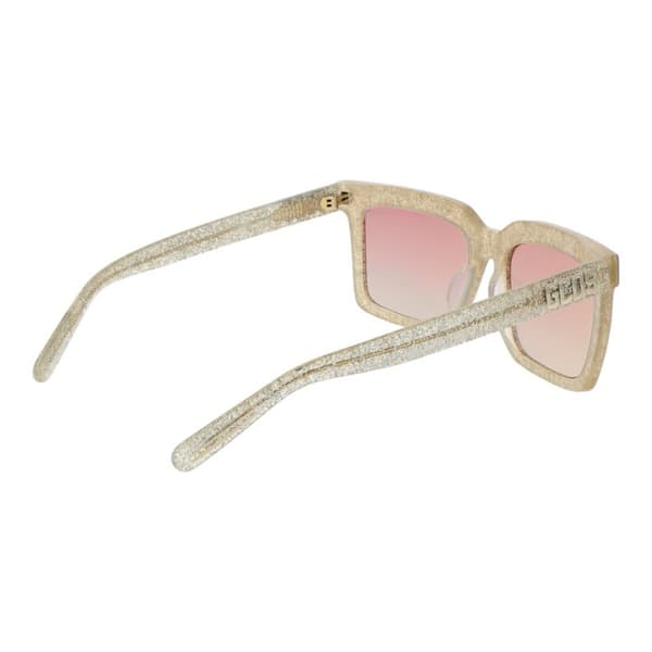 Unisex aurinkolasit GCDS GD0041 5524U