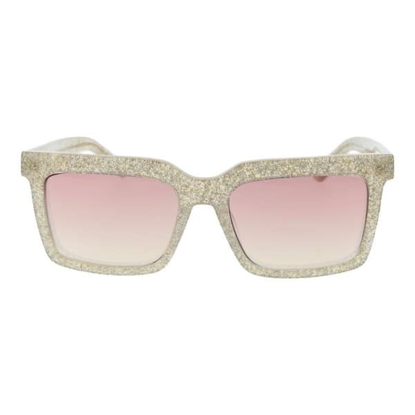 Unisex aurinkolasit GCDS GD0041 5524U