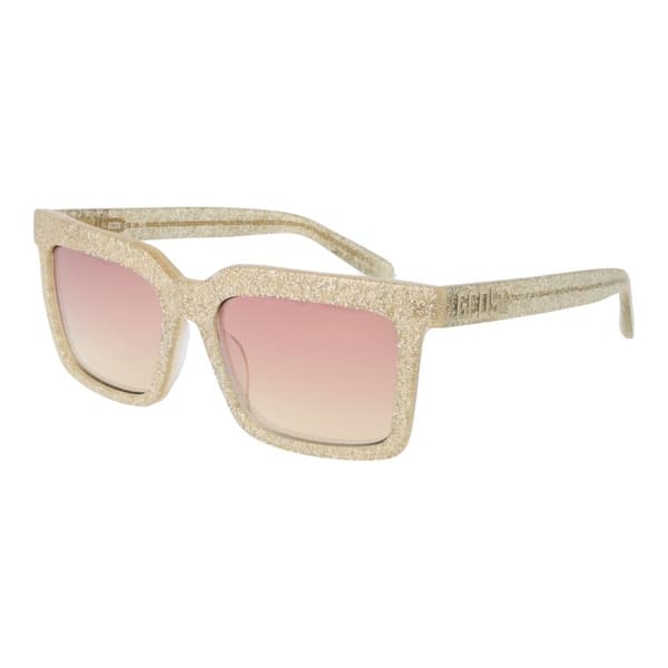 Unisex aurinkolasit GCDS GD0041 5524U