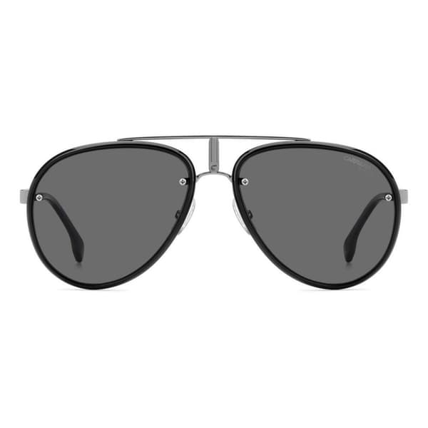 Unisex aurinkolasit Carrera CARRERA GLORY