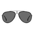 Pikkukuva 2 / 2: Unisex aurinkolasit Carrera CARRERA GLORY