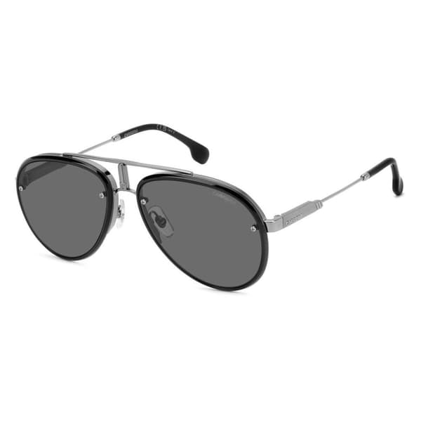 Unisex aurinkolasit Carrera CARRERA GLORY
