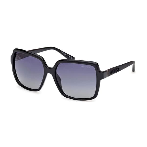 Miesten aurinkolasit Guess GU00157