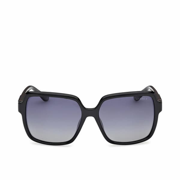 Miesten aurinkolasit Guess GU00157
