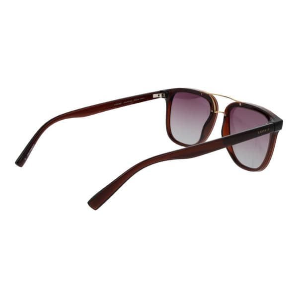 Miesten aurinkolasit Esprit ET39125P 55535