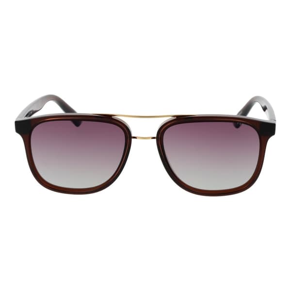 Miesten aurinkolasit Esprit ET39125P 55535