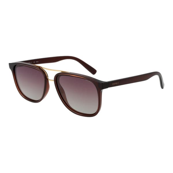 Miesten aurinkolasit Esprit ET39125P 55535