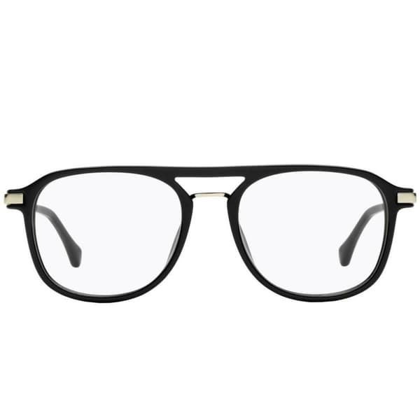 Solbriller til mænd Hugo Boss BOSS 1092_IT