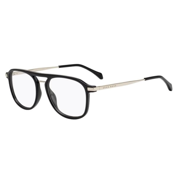 Solbriller til mænd Hugo Boss BOSS 1092_IT
