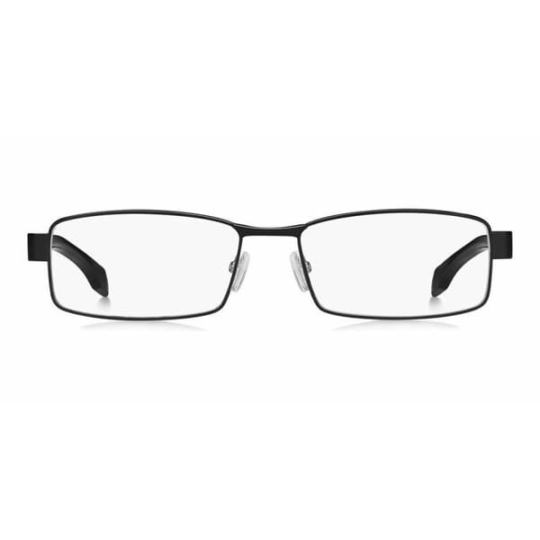 Miesten aurinkolasit Hugo Boss BOSS 1519