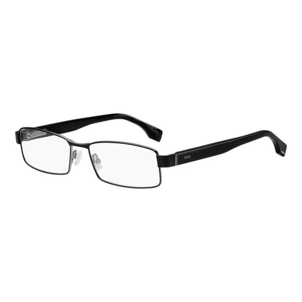 Miesten aurinkolasit Hugo Boss BOSS 1519