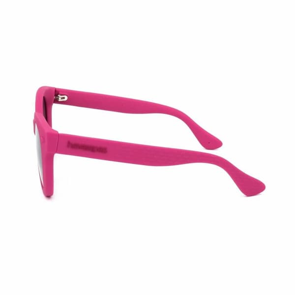 Damsolglasögon Havaianas HAVAIANAS NORONHA/S
