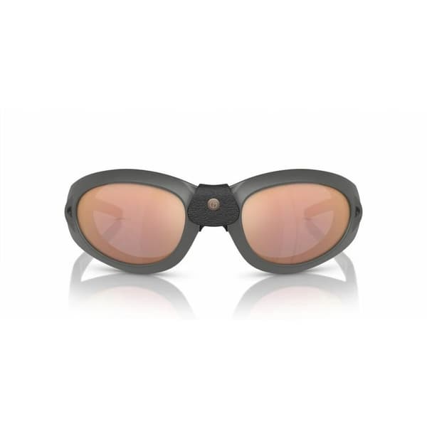 Unisexsolglasögon Armani AR8201Q-60504Z-61 Ø 61 mm